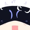 Sammie ᐢ..ᐢ (Djo’s version)