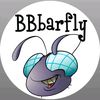 BBbarfly Inc.