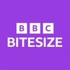 BBC Bitesize