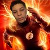 Flash