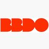 BBDO