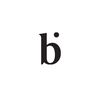 BE Beaded | JEWELLERY