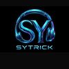 SYTRICK