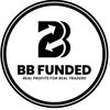 BBFunded