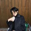꾸꾸까까