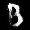 BBLiberte
