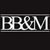BB&M