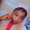🎀bb💍neima🙈