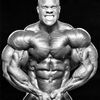 BodybuildingNet