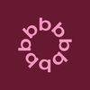 b•bold