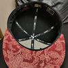 Bboy Cap