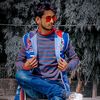 B Boy Rishab
