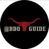 bbq_guide