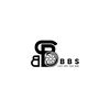 BBSstudio1