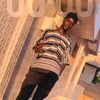 THIEUZZ BOU Ndaw officiel🔟Bii