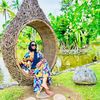 Bbyneehal