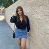 Selene Pineda