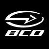 BCD Design
