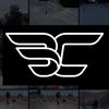 BC Goggle Co