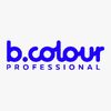 B.COLOUR PROFESSIONAL Makeup