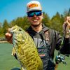 Blake // BDBassin