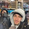 BDF🏴‍☠️🇷🇴 LE ROUMANO🇷🇴