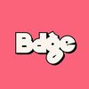 BDGE