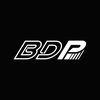 BD Performance