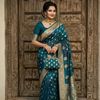 💞💞জয় দুর্গা💞💞