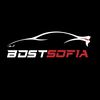 BDST Sofia