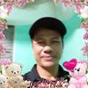 Bố đơn thân @❤️