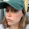 Bea