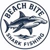 beachbitecharters