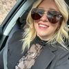 Beachblondebombshell