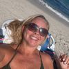 beachinit70