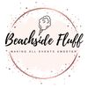 Beachside Fluff
