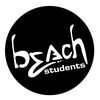 BEACH STUDENTS