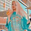 - 𝗥𝗮𝗶𝗻𝗲 ✿