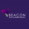 BFD Aesthetic Clinic