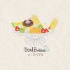 Bead.Bubble