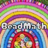 🫧BeadMath🎀
