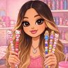 beadsnbubbles