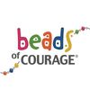 Beads of Courage