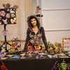 BeadSpriteBabe