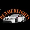 beamerlights