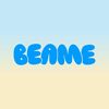 BEAME