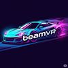 BeamVR