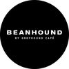 Beanhound PH