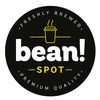 Beanspot