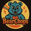 bear_chops